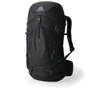 Gregory Sac à dos de trekking Stout 35 RC Homme 35 L Noir Taille unique 2025