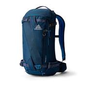 Gregory Sac à Dos Targhee 32l