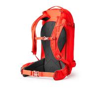Gregory Sac à Dos Targhee 32l
