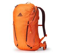 Gregory Sac à Dos Targhee Fasttrack 24l