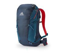 Gregory Sac à Dos Targhee Fasttrack 24l