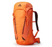 Gregory Sac à Dos Targhee Fasttrack 35l
