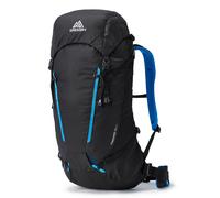 GREGORY sac à dos Targhee FT 35 Backpack M / L Ozone Black