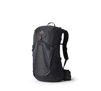 Gregory Sac de randonnée Zulu 30 Noir