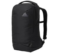Gregory Rhune 22l Backpack Noir