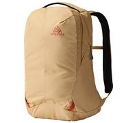 Gregory Rhune 22l Backpack Beige Homme,Femme