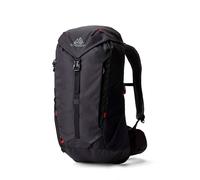 Gregory Sac à Dos Zulu 28 Lt Rc