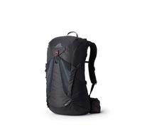Gregory Sac de randonnée Zulu 30 Noir