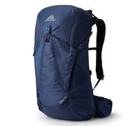 Gregory - Zulu 30 - Sac à dos randonnée homme Halo Blue - M / L