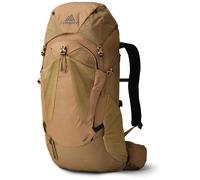 Gregory Sac à dos Zulu 35 Rc Marron S-M Homme
