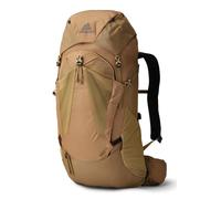 GREGORY sac à dos Zulu 35 RC Backpack M / L Desert Tan