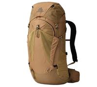 Gregory Sac à Dos Zulu 40 Rc