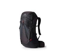 Gregory Sac à Dos Zulu 40l