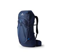 Gregory Sac à Dos Zulu 40l