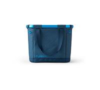Gregory Sac à Outils Alpaca 30