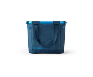 Gregory Sac à Outils Alpaca 30