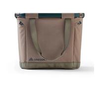 Gregory Sac Alpaca 30l
