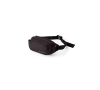Gregory Sac banane Nano – Noir