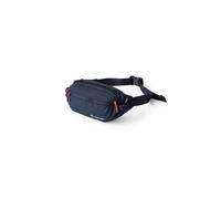 Gregory – Sac banane Nano – 4 L, 33 cm – Bleu (Spark Navy)