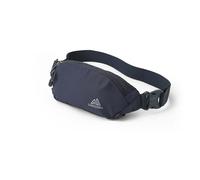 Gregory - Rhune Belt Bag - Sac banane Starship Navy - Taille unique