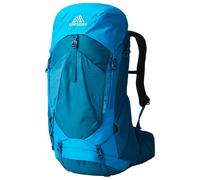Gregory - Stout 35 Compass Blue - Sac à dos
