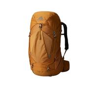 GREGORY Stout 35 Marron TU