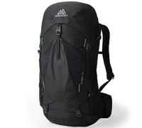 GREGORY Stout 35 Rc - Homme - Noir - taille Unique- modèle 2025