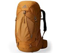 Gregory - Sac à dos de trekking - Stout 35 RC Sandstone - Marron Marron