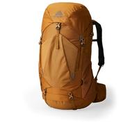 Gregory Stout 35l Sac à dos 35 Brun