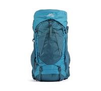 Gregory Stout 35 Rc Sac à dos de randonnée aigue-marine, 33 x 69 x 25cm