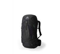Gregory Sac à dos de trekking Stout 35 RC Homme 35 L Noir Taille unique 2025