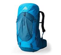 Gregory Stout 35 Sac à dos de trekking 69 cm bleu