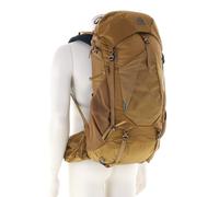 Gregory Stout 35l Sac à dos 35 Brun