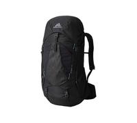 Gregory Sac à dos de randonnée Stout 45 RC Homme Forest Black 45 L