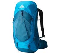 Gregory - Stout 45 Plus - Sac à dos de trekking - compass blue