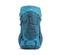 Gregory Sac à dos Stout 45 Rc Bleu Homme