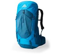 Sac de randonnee gregory stout 45l bleu