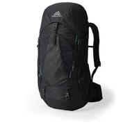 Gregory - Stout 45 RC - Sac à dos de trekking - forest black