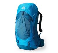 Gregory Stout 45 Sac à dos de trekking 69 cm bleu