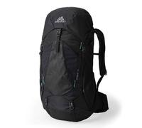 Gregory Stout 45 Sac à dos de trekking 69 cm noir