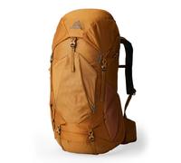 Gregory Stout 45 Sac à dos de trekking 69 cm orange