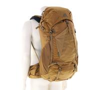 Gregory Stout 45l Sac à dos 45 Brun