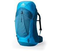 Gregory - Stout 55 EU - Sac à dos de trekking - compass blue