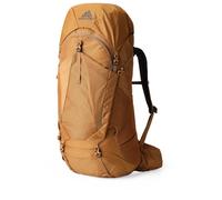 Gregory - Stout 55 EU - Sac à dos de trekking - sandstone
