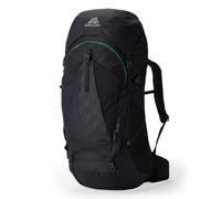 Gregory Stout 55 Sac à dos de trekking 80 cm noir