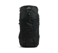 Gregory Stout 55 Eu Backpack Noir Homme