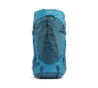 Gregory - Stout 55 EU - Sac à dos de trekking - compass blue