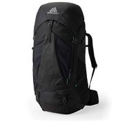 Gregory Sac à dos de trekking Stout 70 Homme – 70 L – Forest Black
