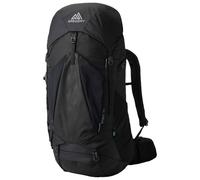 Gregory - Stout 70 Plus - Sac à dos de trekking - 70 l - forest black