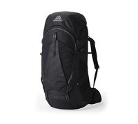 Gregory Stout 70 Sac à dos de trekking 80 cm noir